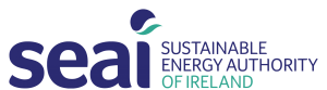 SEAI Registered BER Assessor